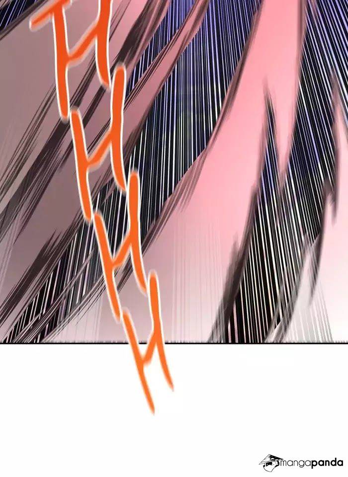 Tower of God Chapter 404 image 040